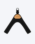 BUCKLE UP EASY HARNESS by Charlie's Backyard