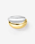 Echo Mixed Ring