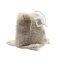Soap Saver Bag