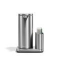 Sensor Pump 14 oz. + Caddy
