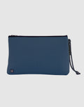 Everyday large pouch in midnight