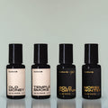 Men's Cologne Set