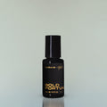 Bold Fortune Men's Cologne