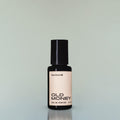 Old Money Men's Cologne