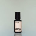 Temple Smoke Men's Cologne