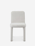 Krentz Dining Chair (Set of 2)