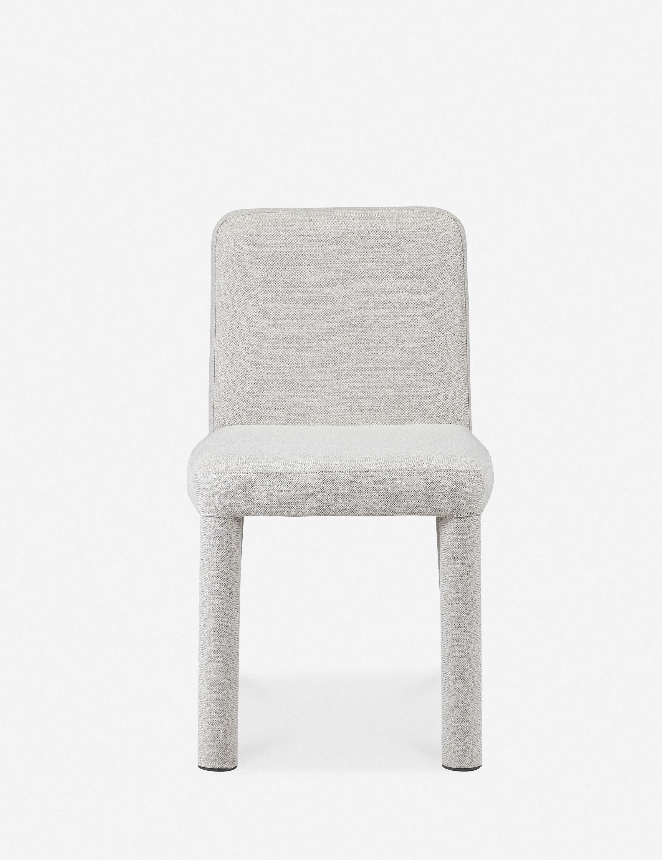 Krentz Dining Chair (Set of 2)