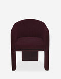 Morandi Dining Chair