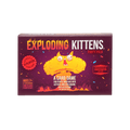 Exploding Kittens: Party Pack Edition