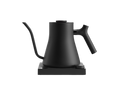 Fellow Stagg EKG Pro Kettle Black