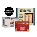 Greatest Hits Bundle