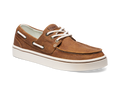 Hava-Boat Leather - Men