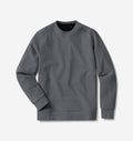 Elevation Crewneck