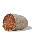 Chorizo El Rey