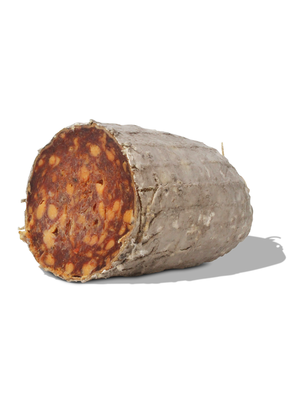 Chorizo El Rey