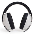 BANZ Baby Ear Defenders