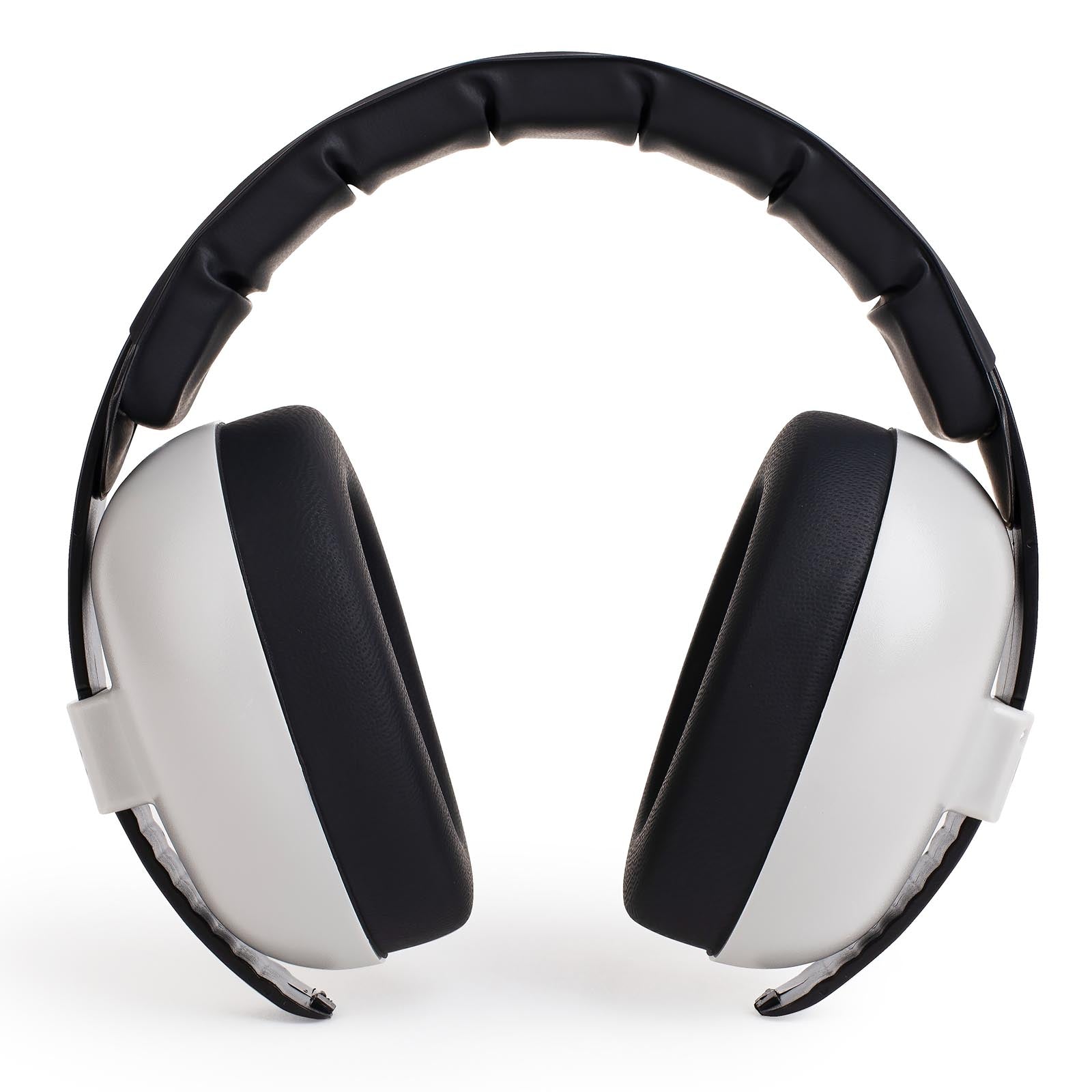 BANZ Baby Ear Defenders