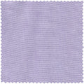 Purple Oxford