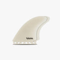 EN FG Reverse 3/2 Twin Fin - Futures