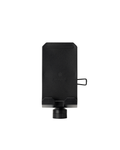 GigaPower Charger