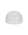 Crystal Shade