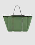 Escape tote