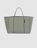 Escape™ tote in sage green