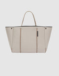 Escape™ tote in stone