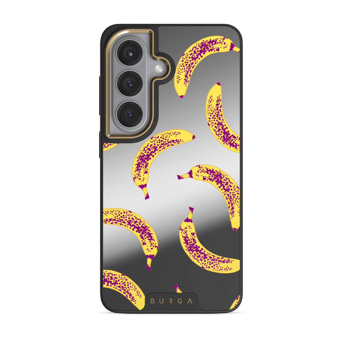 Banana - Samsung Galaxy S26 Plus Case