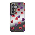 Sweet Escape - Samsung Galaxy S26 Plus Case