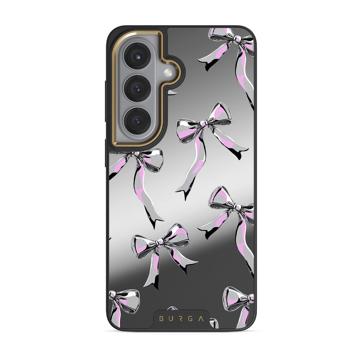 Dreamer - Samsung Galaxy S26 Case