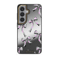 Dreamer - Samsung Galaxy S26 Plus Case