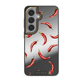 Hot Chilli - Samsung Galaxy S26 Case