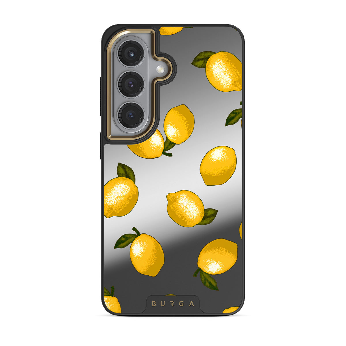 Tuscan - Samsung Galaxy S26 Plus Case