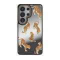 Pretty Kitty - Samsung Galaxy S26 Ultra Case