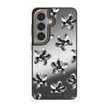 Unbreakable - Samsung Galaxy S26 Plus Case