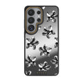 Unbreakable - Samsung Galaxy S26 Ultra Case
