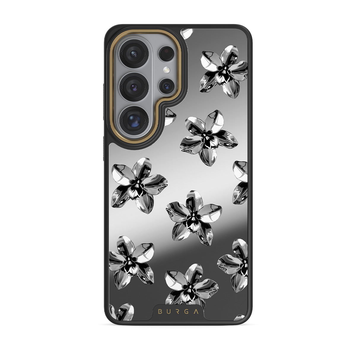 Unbreakable - Samsung Galaxy S26 Ultra Case