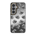 Frozen - Samsung Galaxy S26 Plus Case
