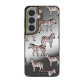 Wild Spirit - Samsung Galaxy S26 Case