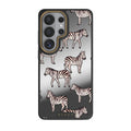 Wild Spirit - Samsung Galaxy S26 Ultra Case