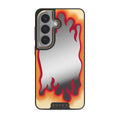 Too Hot - Samsung Galaxy S26 Case
