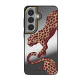 Instinct - Samsung Galaxy S26 Case