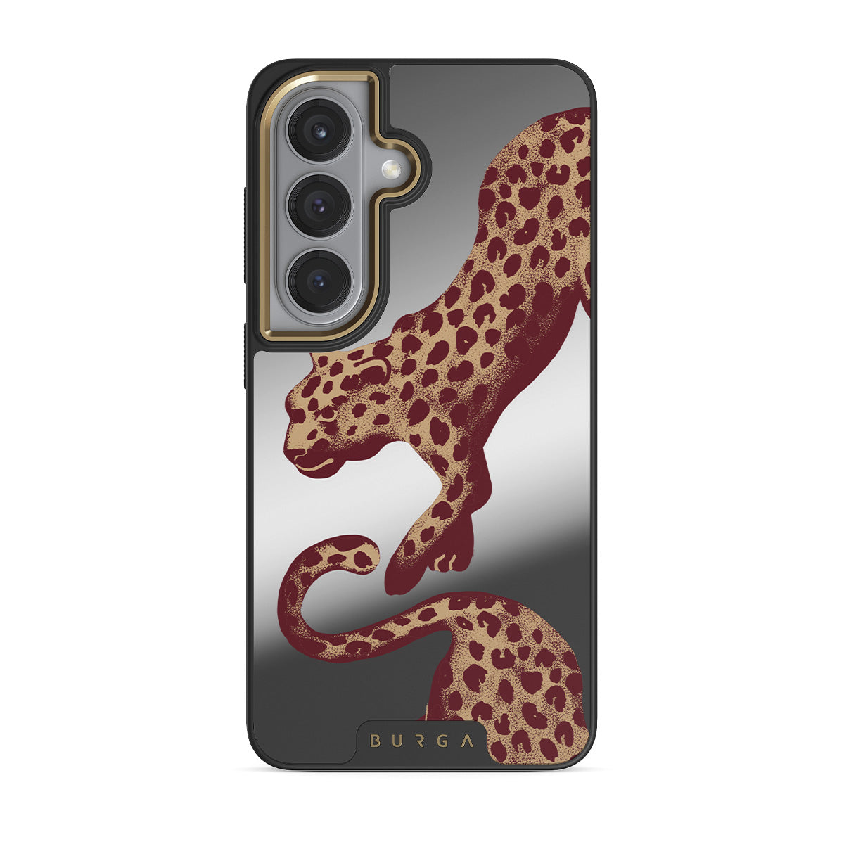 Instinct - Samsung Galaxy S26 Plus Case