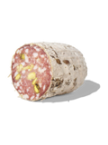 Salami Etna