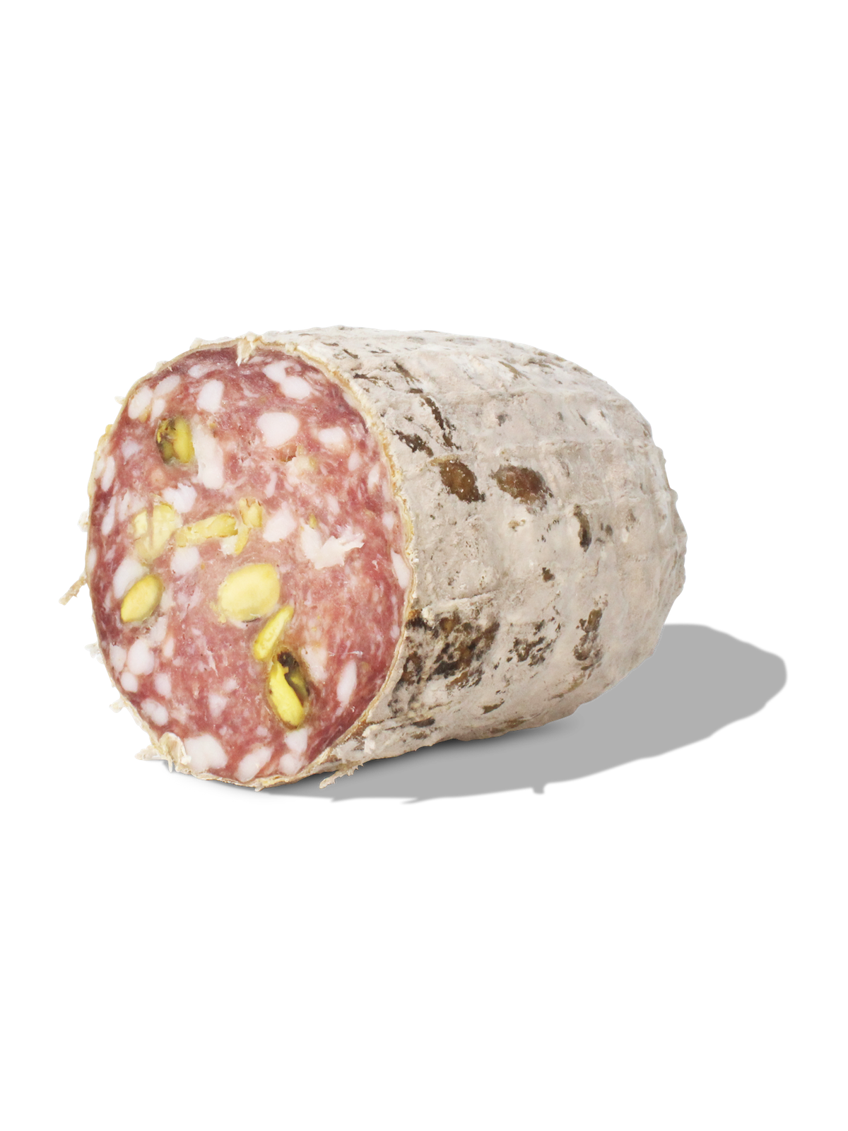 Salami Etna