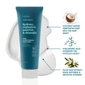 Deep Conditioning Treatment (8 oz)