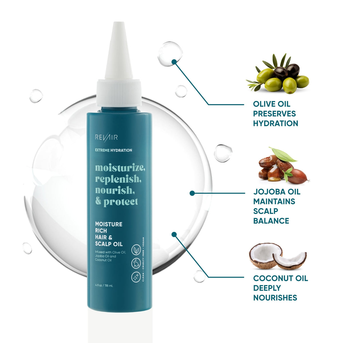 Extreme Hydration Cleansing Duo