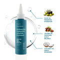 Moisture Rich Hair & Scalp Oil