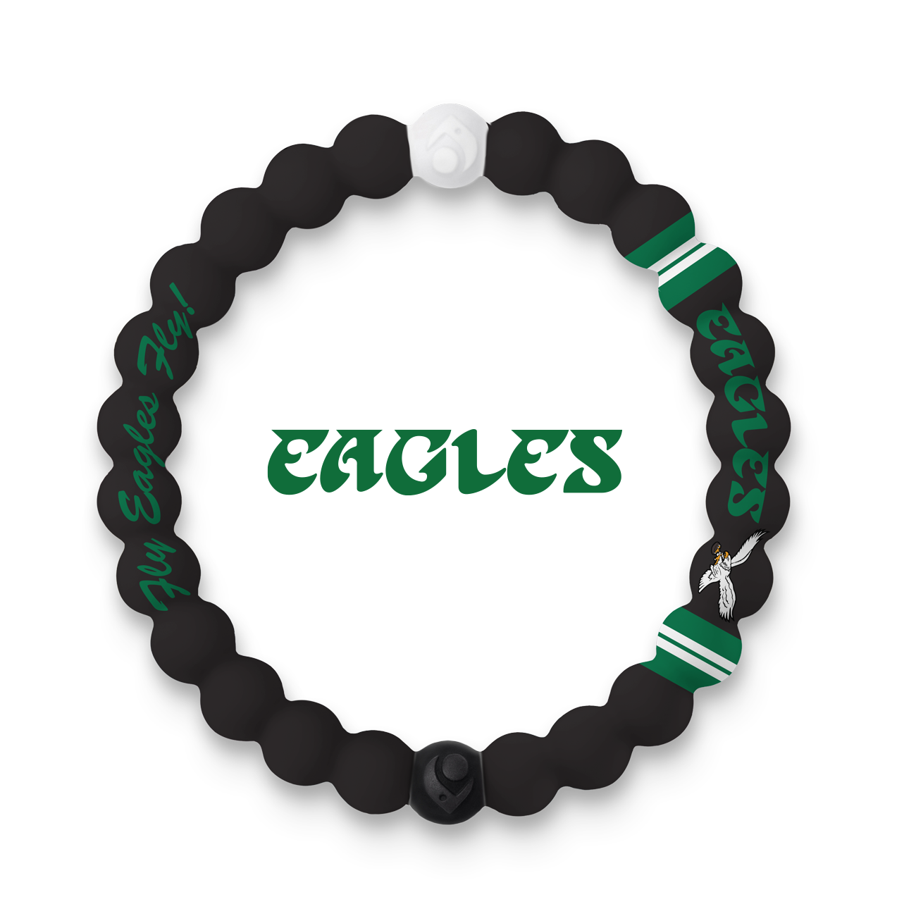Eagles Retro